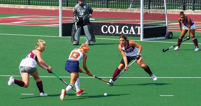 Die besten Feldhockey Wettstrategien