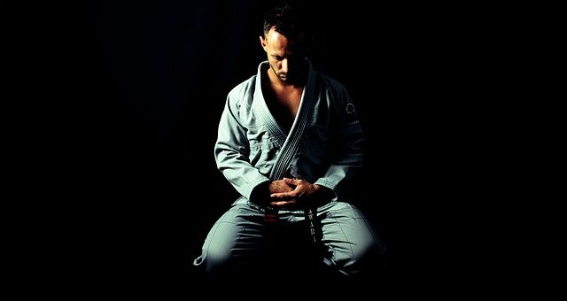 Wie man mit Strategie und Disziplin erfolgreich Sportwetten abschließt