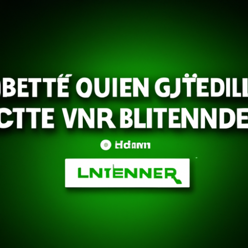 Unibet Bet Builder geizt nicht: Holen Sie sich jetzt Ihre 10-Euro-Gratis-Livewette!