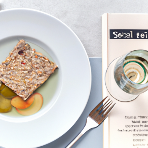 Die verlockende Welt der Kulinarischen Entdeckungen: Ein professioneller Guide zur Erkundung neuer gastronomischer Horizonte