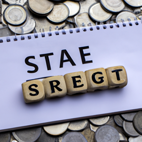 Kreative Strategien: Wie Sie jeden Tag 50 Euro verdienen können