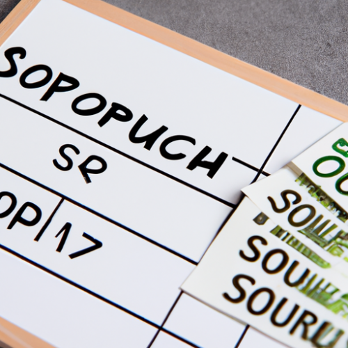 Geld verdienen mit Sportwetten: Ein Blick hinter die Kulissen von Tipico