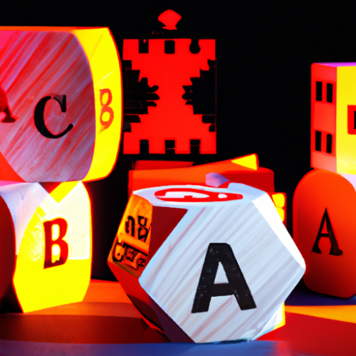 Freischaltung im Spieltempel: Expertentipps zur erfolgreichen Entsperrung im Casino