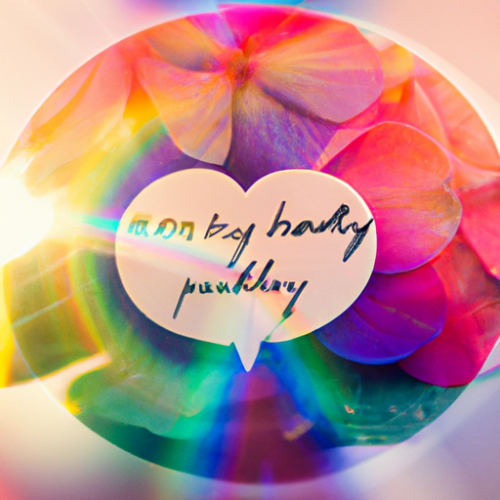 Die Kunst der Empathie: Wie emotionale Intelligenz unser Miteinander stärkt