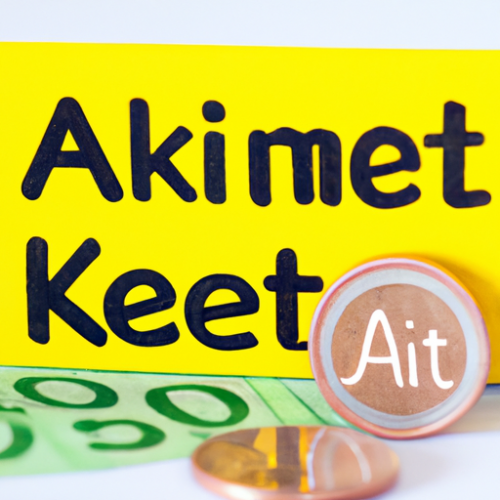 Von Glückseligkeit und Erbschaft: Kann der Lottogewinn weitervererbt werden?