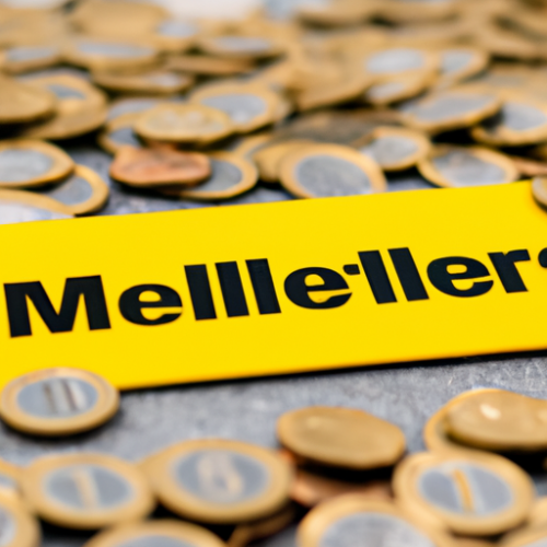 Die sagenhafte Geschichte des ersten Lotto-Millionärs: Wer war es wirklich? 2 Die sagenhafte Geschichte des ersten Lotto-Millionärs: Wer war es wirklich?