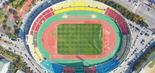 Die besten Wettstrategien für große Sportereignisse