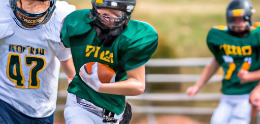 Die Wahrheit hinter Lottoland: Werden Gewinne wirklich ausgezahlt?