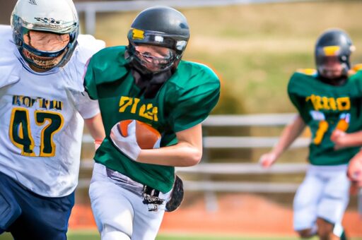 Die Wahrheit hinter Lottoland: Werden Gewinne wirklich ausgezahlt?