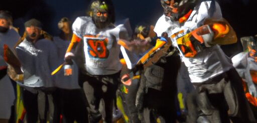 Betriebsamkeit ohne Steuerbelastung: Ist Bet3000 eine steuerfreie Wette? 9 Betriebsamkeit ohne Steuerbelastung: Ist Bet3000 eine steuerfreie Wette?