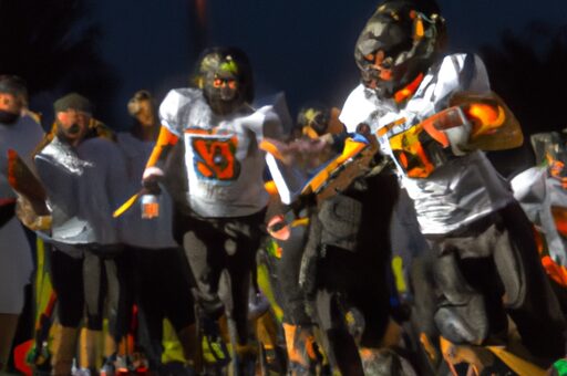 Betriebsamkeit ohne Steuerbelastung: Ist Bet3000 eine steuerfreie Wette?