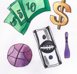 Wie funktionieren Livewetten?