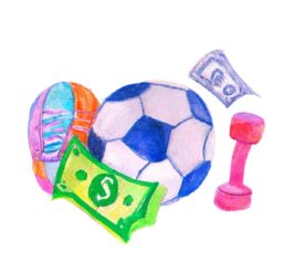 Welcher Sport ist gut für den Po? 29 Welcher Sport ist gut für den Po?