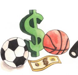 Wann muss ich Gewinne versteuern?