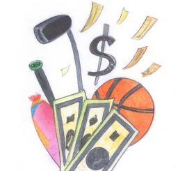 Was heißt 10er Kombi? 3 Was heißt 10er Kombi?