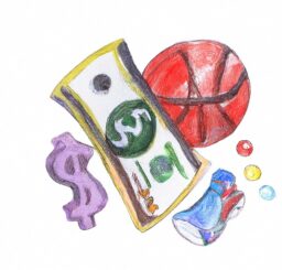 Wie tippt man am besten Sportwetten? 30 Wie tippt man am besten Sportwetten?