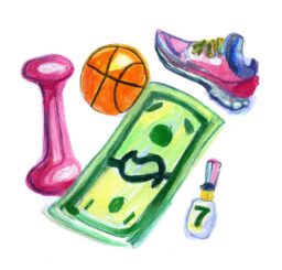 Welche wettart ist die beste?