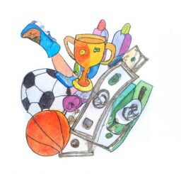 Welcher Wettanbieter hat die besten Quoten?