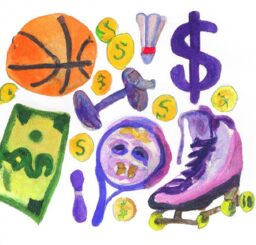 Wie viel Geld hat Tipico?