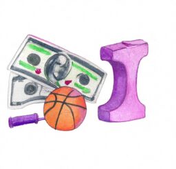 Warum hat Tipico keine Wettsteuer? 3 Warum hat Tipico keine Wettsteuer?