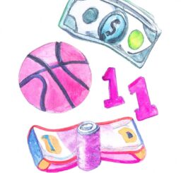 Was ist der härteste Sport den es gibt?