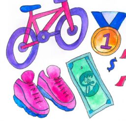 Wer hat die besten Quoten Sportwetten?