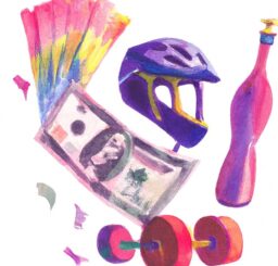 Was ist Value bei Wetten?