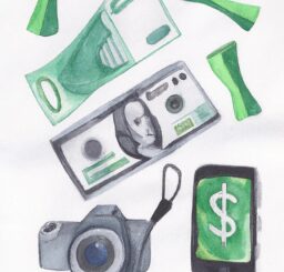 Welcher Sport ist am einfachsten?