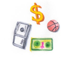 Was sind die sichersten Wetten Tipico?