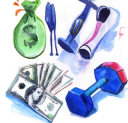 Kann man sich wirklich sein Geld von Tipico zurück?