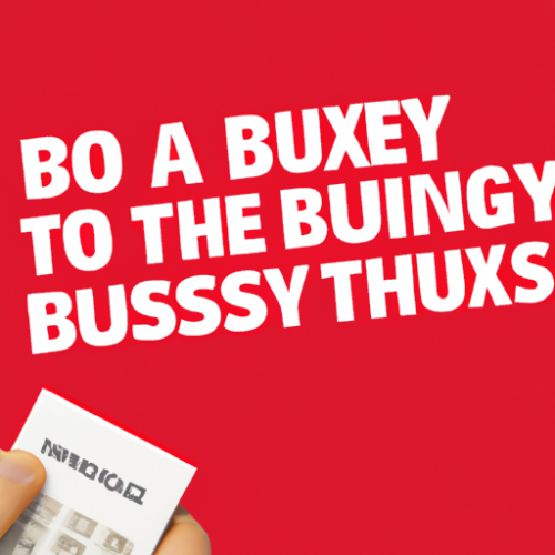 Betriebsamkeit ohne Steuerbelastung: Ist Bet3000 eine steuerfreie Wette? 7 6. Vorteile und âŁNachteile von Bet3000 im Vergleich âzu anderen Wettanbietern