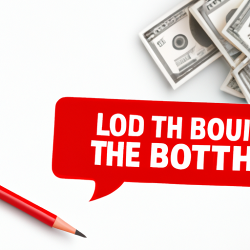 2. Die Erfolgsgeschichte von Lottoland und ihr dunkles Geheimnis enthüllt