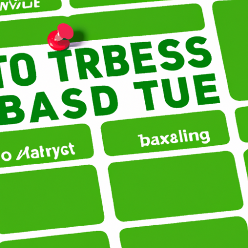 Betriebsamkeit ohne Steuerbelastung: Ist Bet3000 eine steuerfreie Wette? 11 10. So einfach kann steuerfreies â€Wetten sein: Betriebsamkeit⣠mit Bet3000