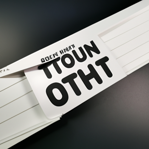 7. Wie können Sie sicherstellen, dass Sie bei Lottoland ⁤einen ‍Gewinn erhalten?