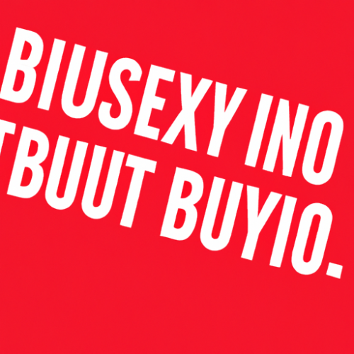 Betriebsamkeit ohne Steuerbelastung: Ist Bet3000 eine steuerfreie Wette? 8 7. Ist Betriebsamkeit ohneâ Steuerbelastung bei Bet3000 tatsĂ€chlich möglich?