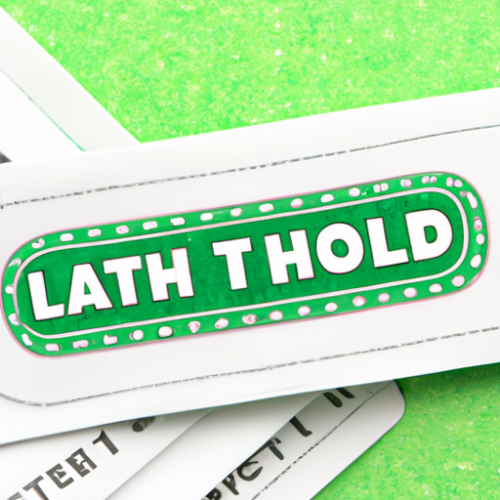 6. Lottoland-Opfer berichten: Ihre Erfahrungen und Enttäuschungen