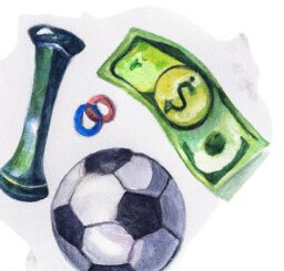 Wie hebe ich eine Spielsperre auf? 30 Wie hebe ich eine Spielsperre auf?