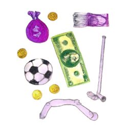 Wie viele Mitglieder hat Tipico?