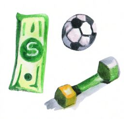 Was kann man maximal bei Tipico gewinnen?