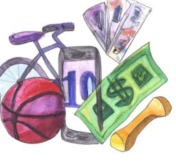 Welche Quote ist besser? 28 Welche Quote ist besser?