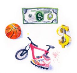 Wie viel kann man bei Tipico bar auszahlen lassen?