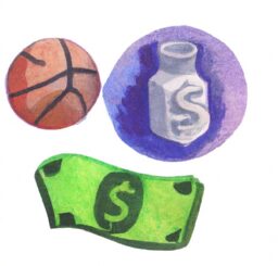 Ist Bwin auch in Deutschland erlaubt?