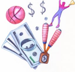 Wie Wette ich am besten?