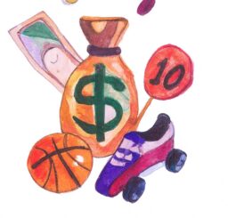 Kann man bei Tipico bar auszahlen lassen?