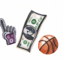 Was bedeutet Live Wette?