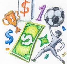 Hat DrückGlück eine deutsche Lizenz? 28 Hat DrückGlück eine deutsche Lizenz?