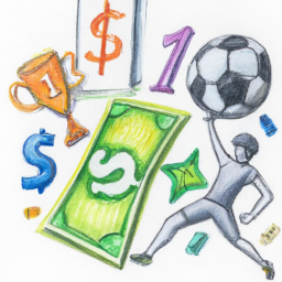 Hat DrückGlück eine deutsche Lizenz?