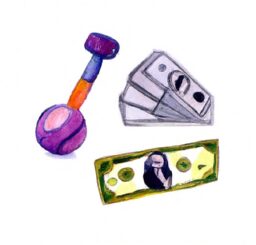 Sind kombiwetten sinnvoll?