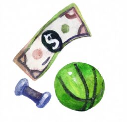 Warum muss ich in der Spielhalle meinen Ausweis zeigen?