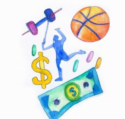 Was ist eine Tipico Wette ohne Risiko?